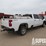 2024-chevrolet-silverado-2500hd-image-3
