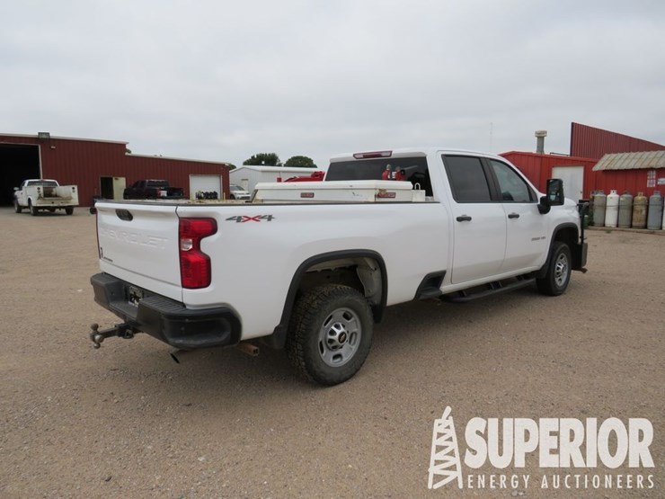 2024-chevrolet-silverado-2500hd-image-3