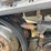 #51850-•-caterpillar-challenger-track-tractor-agcc0765hnwcd1157-inv#51850-image-13