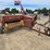 new-holland-315-image-7
