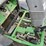 john-deere-2500a-image-12