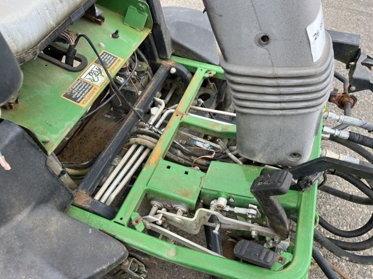 john-deere-2500a-image-12