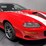 #1517-•-2002-chevrolet-camaro-ss-image-18