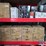 assorted-office-supplies-image-4