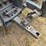 #51850-•-caterpillar-challenger-track-tractor-agcc0765hnwcd1157-inv#51850-image-35
