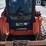 2021-kubota-svl97-2-image-33