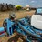 #51909-•-monosem-12-twin-row-38"-center-planter-05a116-inv#51909-image-117