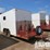 2012-carrier-trailer-16'l-t/a-doghouse-crew-trailer-image-1