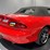 #1517-•-2002-chevrolet-camaro-ss-image-32