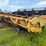 lexion-c508-38-image-4