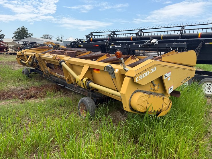 lexion-c508-38-image-4