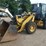 2014-caterpillar-908h2-image-17
