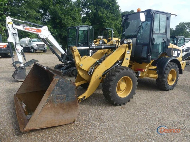 2014-caterpillar-908h2-image-17