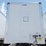 2022-stoughton-van-image-2