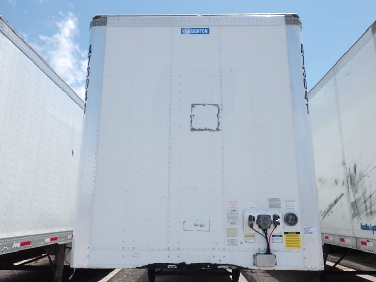 2022-stoughton-van-image-2