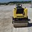 wacker-neuson-rd12-image-5