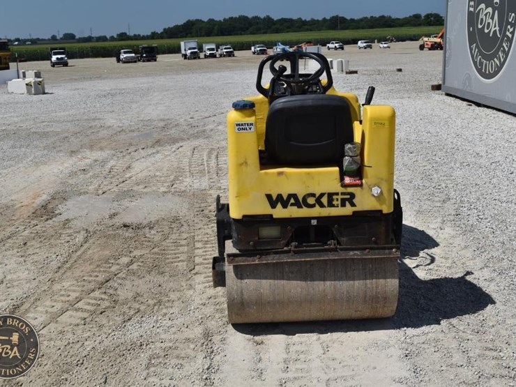 wacker-neuson-rd12-image-5