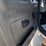 2011-international-durastar-4300-image-25