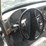 2019-international-7400-image-15
