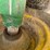 john-deere-40-image-19