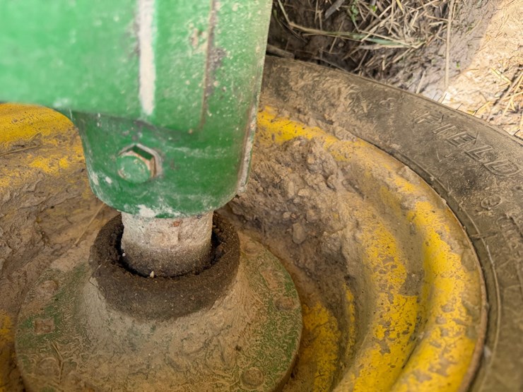 john-deere-40-image-19