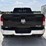 2022-ram-3500-hd-image-4