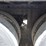 2022-stoughton-van-image-23