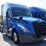 2022-freightliner-cascadia-126-image-3