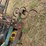 john-deere-1010-image-28