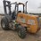case-588h-image-3