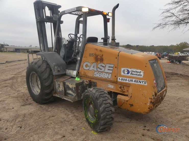 case-588h-image-3