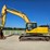 2006-komatsu-pc300-lc-image-2