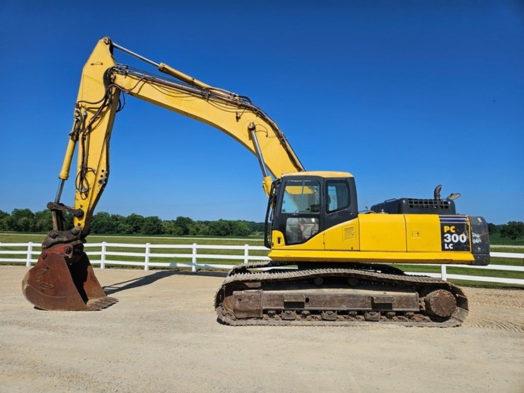 2006-komatsu-pc300-lc-image-2