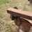 #51915-•-water-furrow-plow-inv#51915-image-11