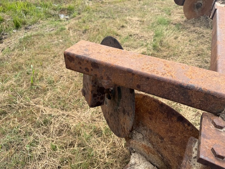 #51915-•-water-furrow-plow-inv#51915-image-11