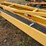 #51923-•-panama-pl480-39'-land-plane-inv#51923-image-30