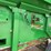 2019-john-deere-ab485-air-flow-fertilizer-box---very-nice-image-49