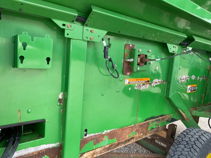 2019-john-deere-ab485-air-flow-fertilizer-box---very-nice-image-49