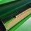john-deere-1560-image-20