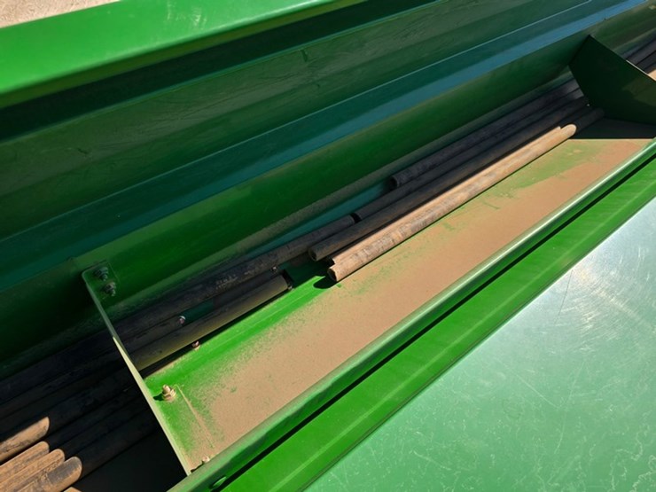 john-deere-1560-image-20