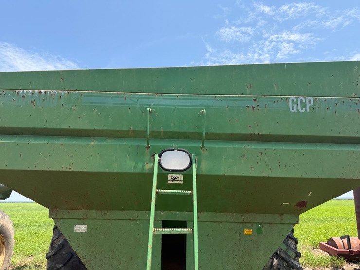 brandt-gcp1700-image-37