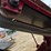 new-holland-315-image-20