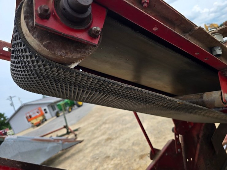 new-holland-315-image-20