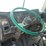 1990-peterbilt-378-image-14