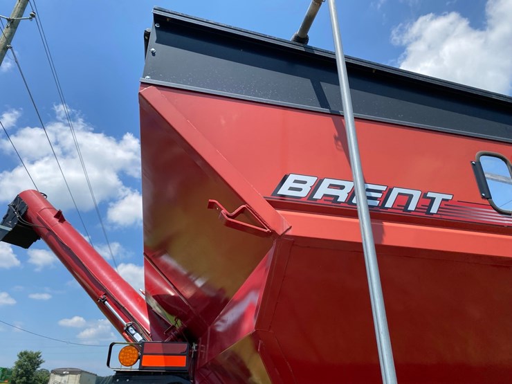 brent-678-grain-cart-image-25