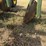 #51910-•-roll-a-cone-12-row-38"-spacing-hipper-10-3218-inv#51910-image-21