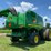 john-deere-9670-combine-4x4-image-4
