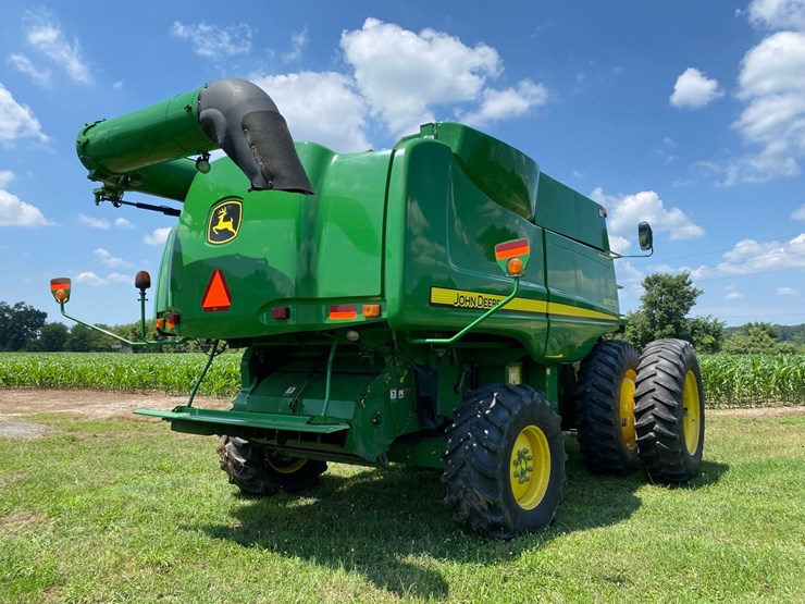 john-deere-9670-combine-4x4-image-4