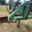 john-deere-10-image-7