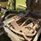 bowman-mudmaster-image-96